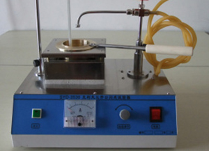 SYD-3536克利夫兰开