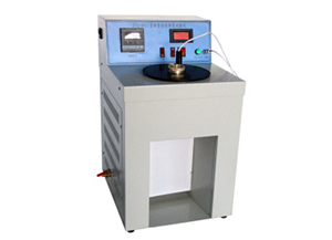 SYD-0621型道路沥青