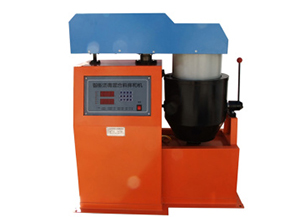 BH-20型沥青混合料