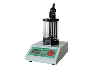 HR-2806E电脑智能沥