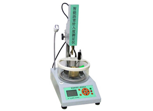 SZR-6型控温型沥青