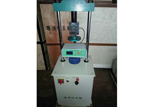 LD127-IIA型数显路面