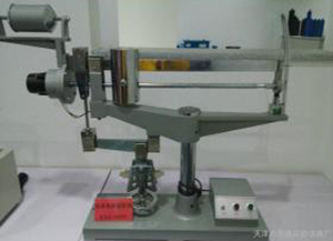 水泥养护箱使用指南