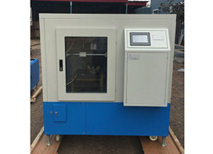 试验仪器检测方法之回弹弯沉测试方法