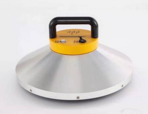 沥青无核密度仪使